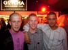 090509_066_gekkehouse_partymania