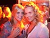 090509_068_gekkehouse_partymania