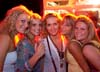 090509_069_gekkehouse_partymania