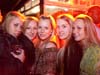 090509_071_gekkehouse_partymania