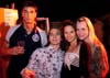 090509_073_gekkehouse_partymania