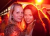 090509_074_gekkehouse_partymania