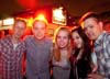 090509_075_gekkehouse_partymania