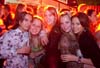 090509_076_gekkehouse_partymania