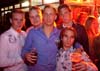 090509_077_gekkehouse_partymania