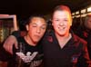 090509_078_gekkehouse_partymania