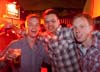 090509_079_gekkehouse_partymania