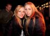 090509_080_gekkehouse_partymania