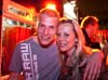 090509_081_gekkehouse_partymania