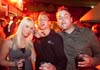 090509_083_gekkehouse_partymania