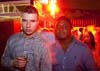 090509_084_gekkehouse_partymania