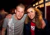 090509_085_gekkehouse_partymania