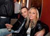 090509_086_gekkehouse_partymania