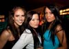 090509_088_gekkehouse_partymania