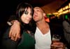 090509_089_gekkehouse_partymania