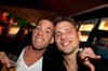 090509_090_gekkehouse_partymania