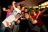 090509_091_gekkehouse_partymania