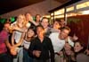 090509_092_gekkehouse_partymania