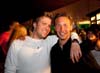 090509_093_gekkehouse_partymania