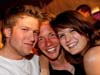 090509_094_gekkehouse_partymania