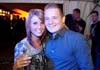 090509_096_gekkehouse_partymania
