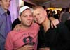 090509_108_gekkehouse_partymania