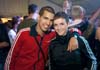090509_109_gekkehouse_partymania
