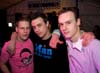 090509_111_gekkehouse_partymania