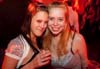 090509_114_gekkehouse_partymania