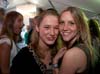 090509_123_gekkehouse_partymania