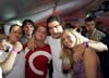 090509_127_gekkehouse_partymania