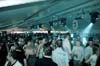 090509_146_gekkehouse_partymania