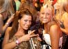 090509_175_gekkehouse_partymania