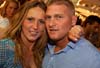 090509_234_gekkehouse_partymania