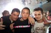 090509_239_gekkehouse_partymania