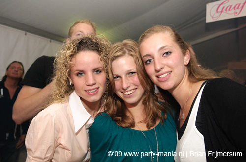 090516_025_gaaf_partymania