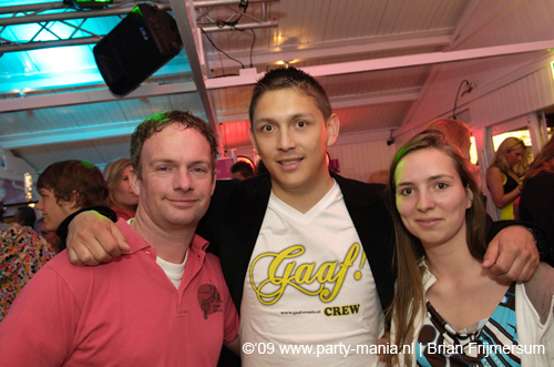 090516_033_gaaf_partymania