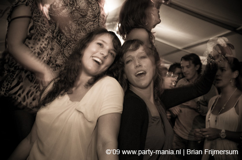 090516_035_gaaf_partymania