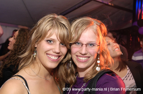 090516_041_gaaf_partymania