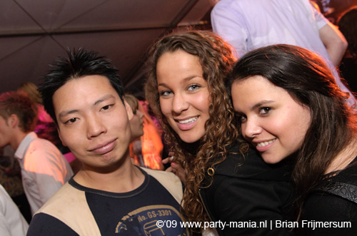 090516_043_gaaf_partymania