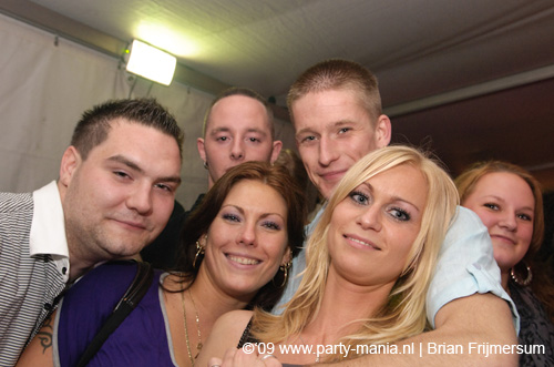 090516_050_gaaf_partymania