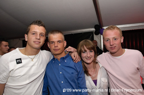 090516_055_gaaf_partymania