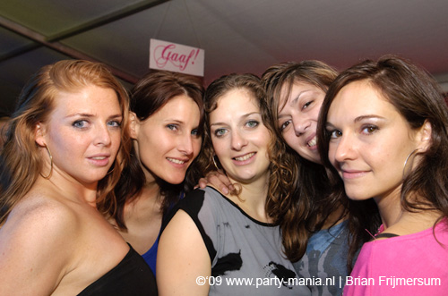 090516_056_gaaf_partymania