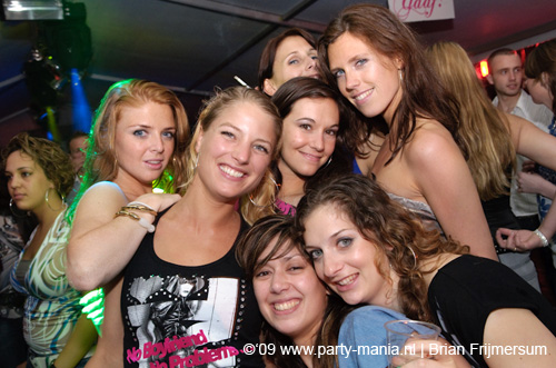 090516_058_gaaf_partymania