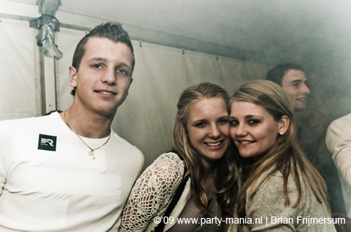 090516_067_gaaf_partymania