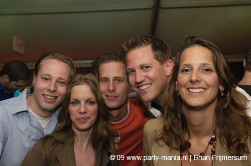 090516_069_gaaf_partymania