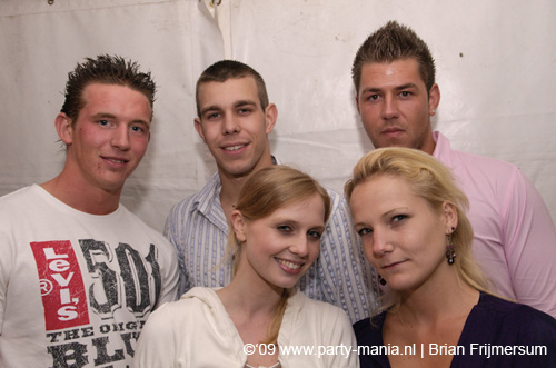 090516_070_gaaf_partymania