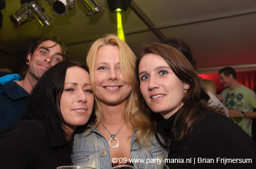 090516_072_gaaf_partymania