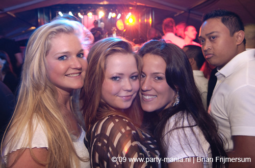 090516_080_gaaf_partymania