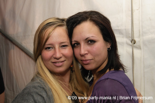 090516_081_gaaf_partymania